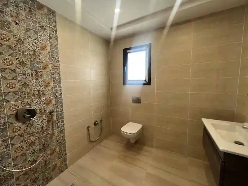 Villa Etoile sud Hammamet t - Vue 4