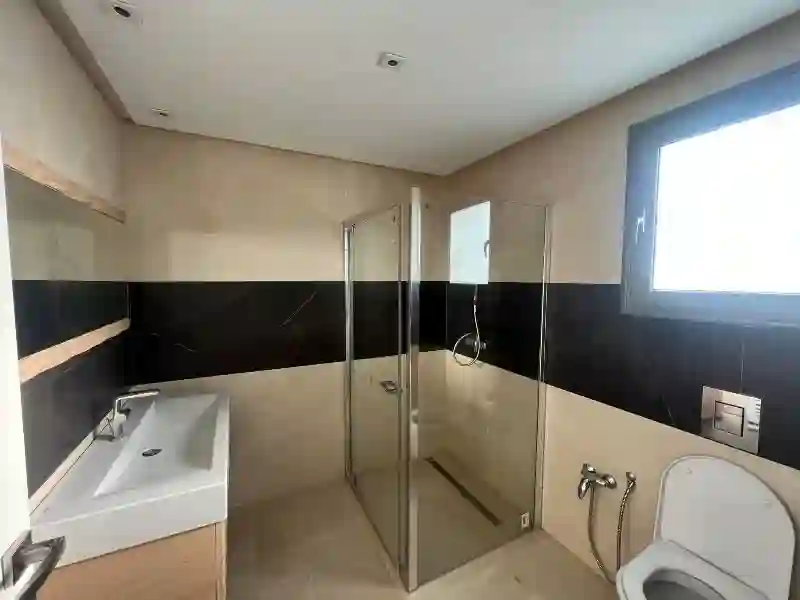 Villa Majorelle sud Monchar p