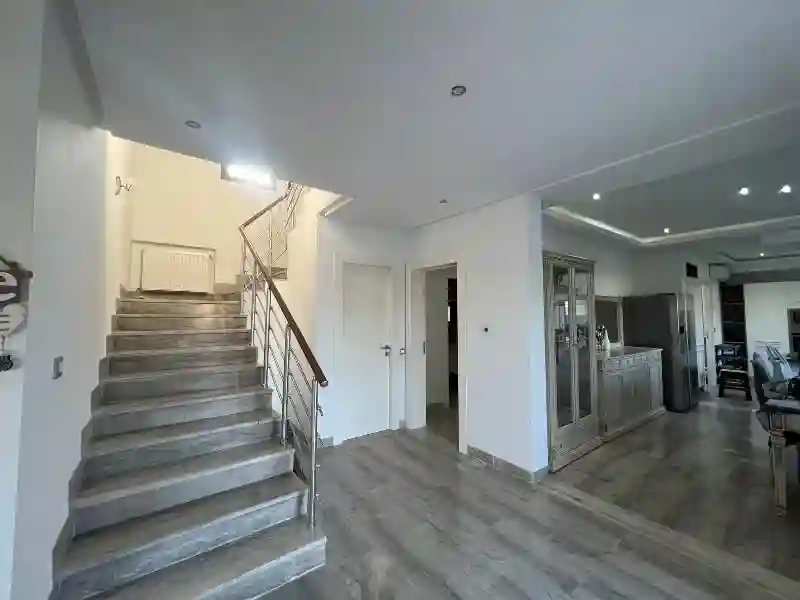 Villa Majorelle sud Monchar p - Vue 9