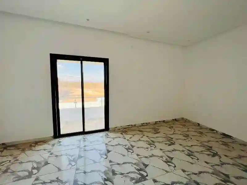 Villa tia sud el Bassbassia - Vue 8