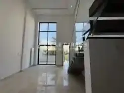 Lofts Neufs au lac 2 à Berge Du Lac