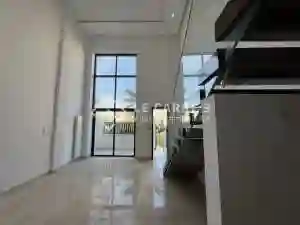 Lofts Neufs au lac 2 à Berge Du Lac