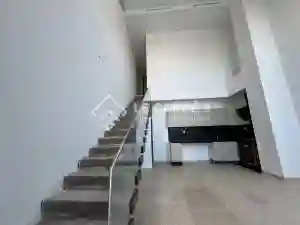 Lofts Neufs au lac 2 à Berge Du Lac - Vue 1