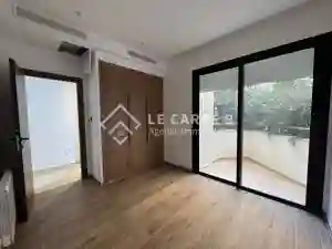 Lofts Neufs au lac 2 à Berge Du Lac - Vue 4