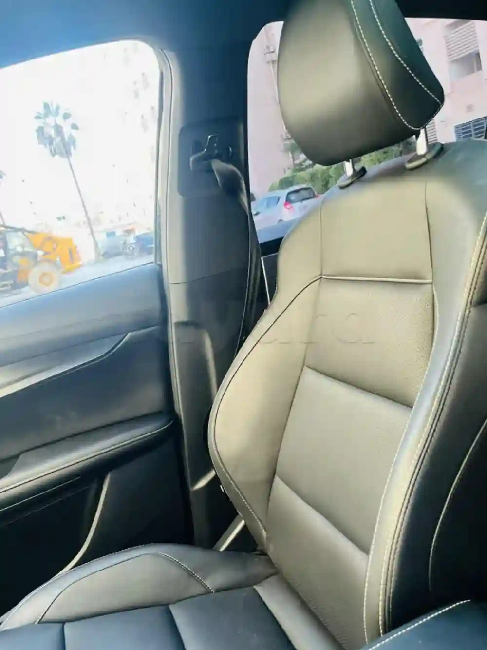 Mg one à Vendre État Presque Neuf - Vue 6