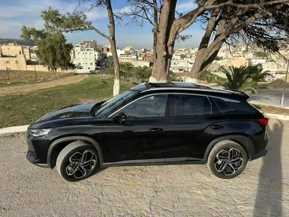 Mg one à Vendre État Presque Neuf - Vue 9