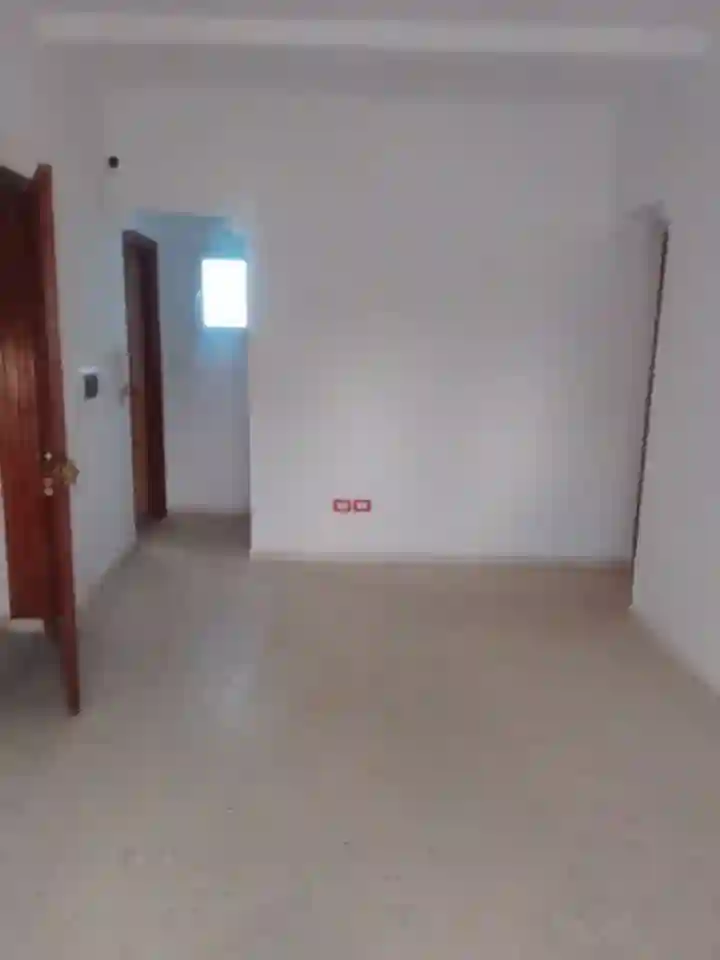 S2 a Cote Station Denden à Denden