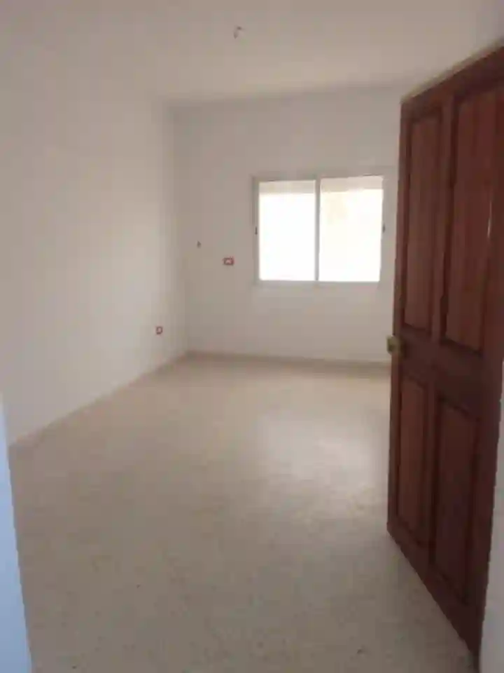 S2 a Cote Station Denden à Denden - Vue 1