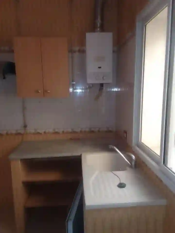 S2 a Cote Station Denden à Denden - Vue 2