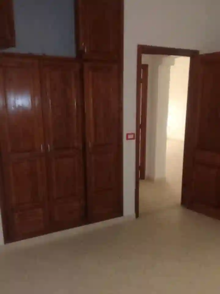 S2 a Cote Station Denden à Denden - Vue 3