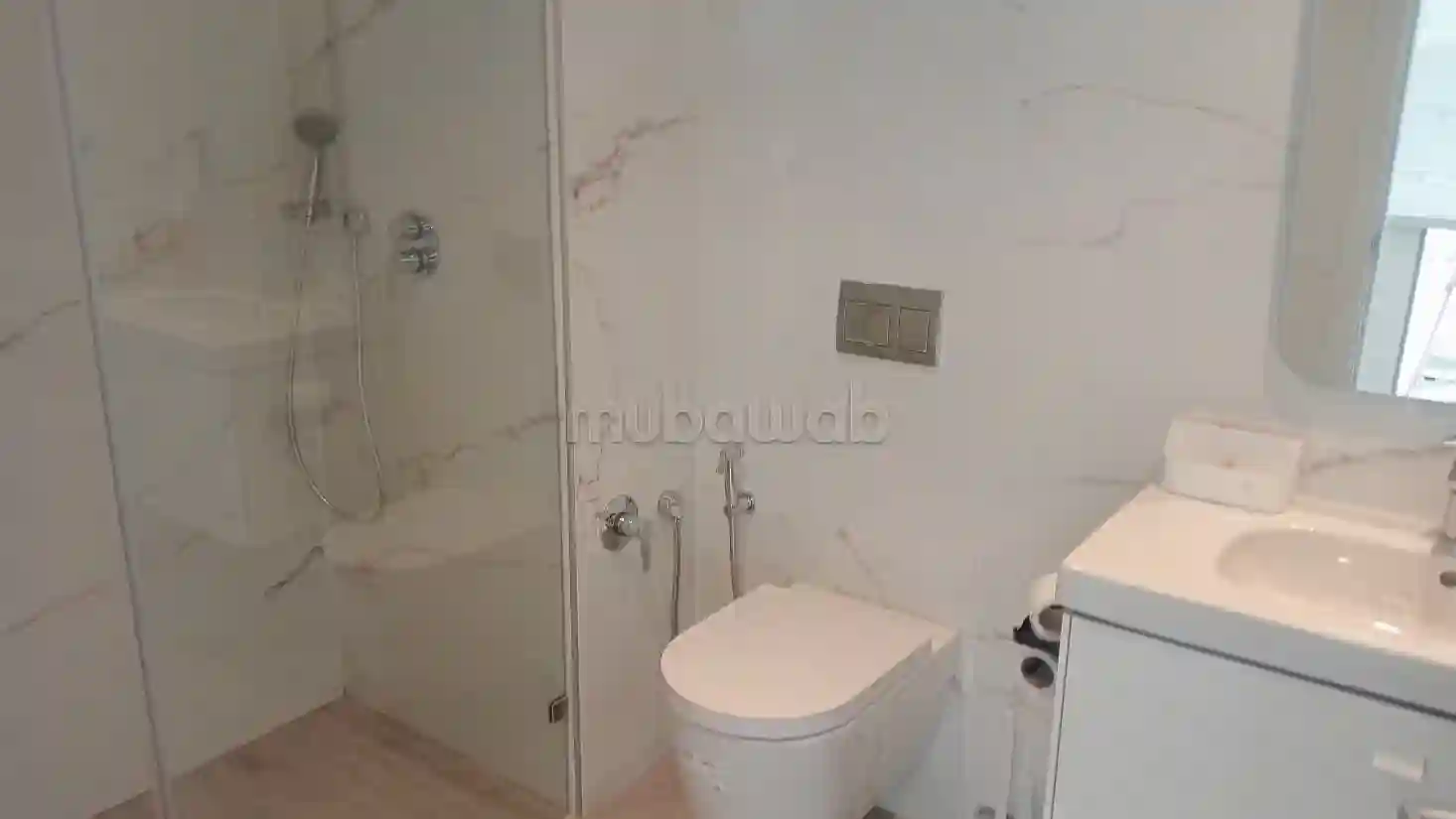 Appartement Meublé à la Marsa - Vue 3