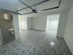 Bureau Open Space 3000 Menzah 9 à El Menzah 9