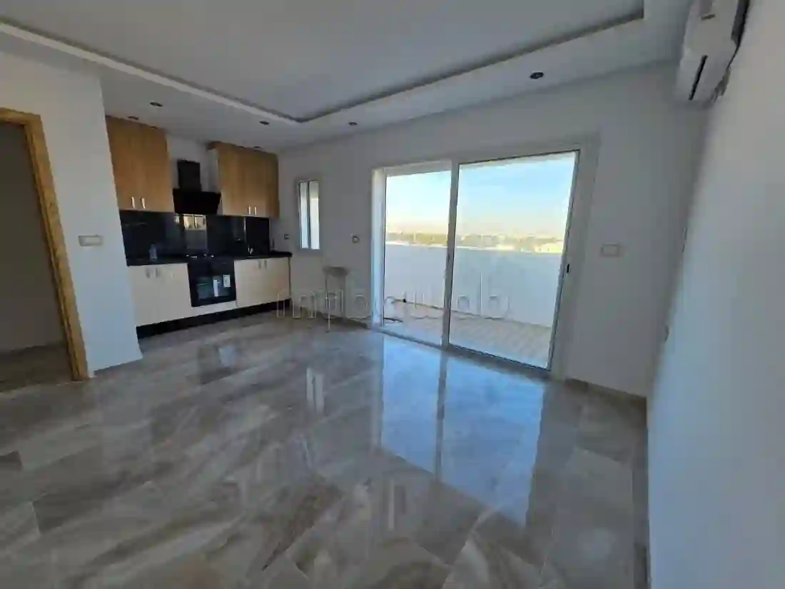 Cité Les Pins Toutes Charges Incluses