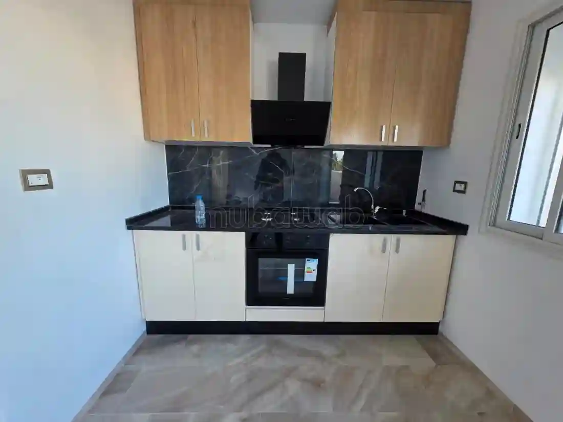 Cité Les Pins Toutes Charges Incluses - Vue 2