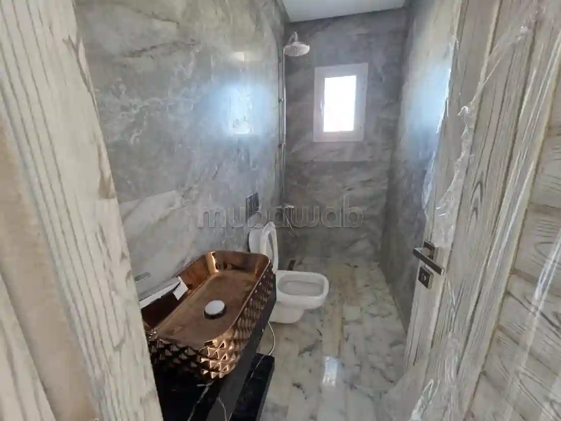 Cité Les Pins Toutes Charges Incluses - Vue 3