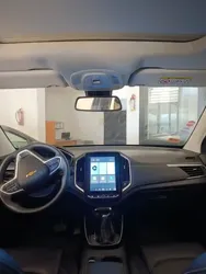 Rent a car Plusieurs Modèles à Ariana Ville