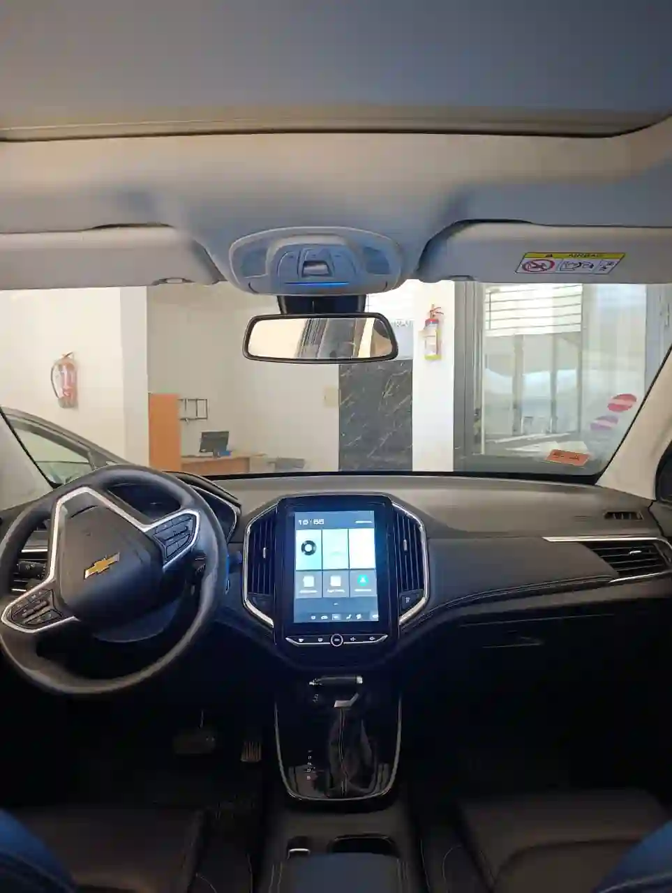 Rent a car Plusieurs Modèles à Ariana Ville