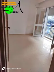 Superbe Appartement s2 à Hammem Sousse à Cite De La Plage 1