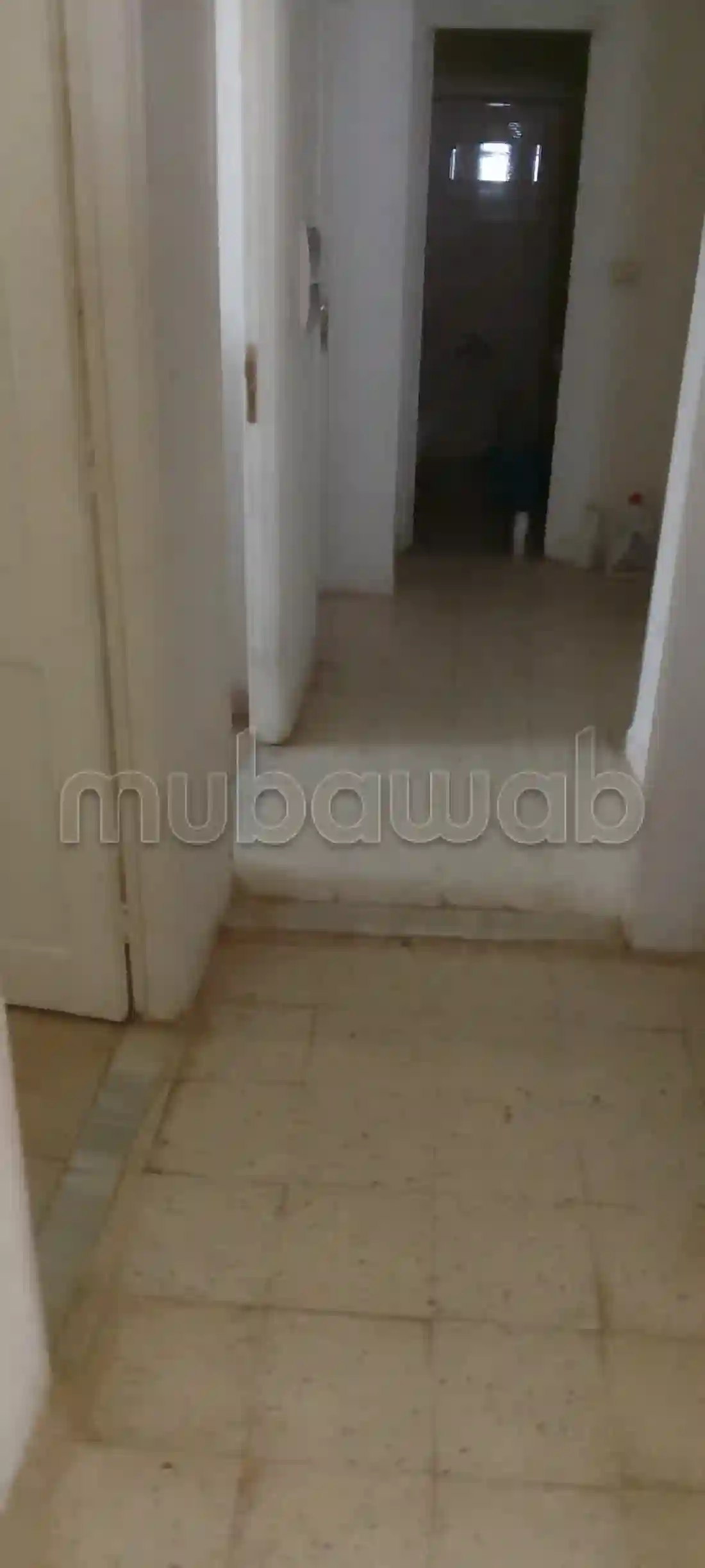 A Louer RDC de Villa à ain Zaghouan - Vue 3