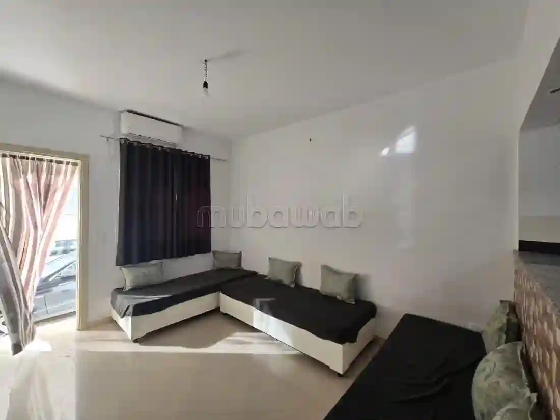 A Vendre un Appartement S1 à Maamoura Nabeul