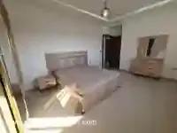 Appartement Elise Al3666 Hammamet