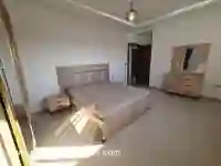 Appartement Elise Al3666 Hammamet