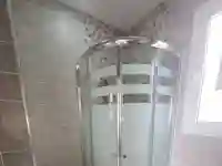 Appartement Elise Baraket Essahel Al3666 - Vue 3