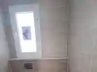 Appartement Elise Baraket Essahel Al3666 - Vue 5