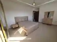 Appartement Elise Baraket Essahel Al3666 - Vue 9