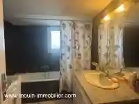 Appartement Nihel Hammamet Al3665 - Vue 2