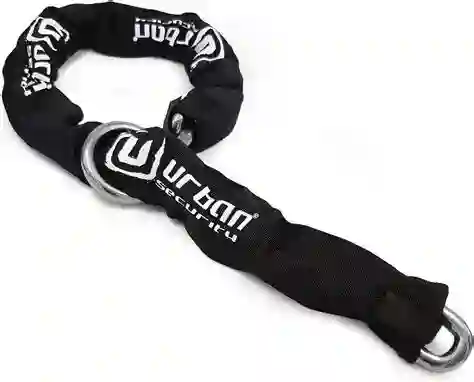 Chaine Antivol de Moto à Hammam Sousse Gharbi