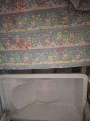 Parc cam Congourou Trotteur Coussin Dallaitement