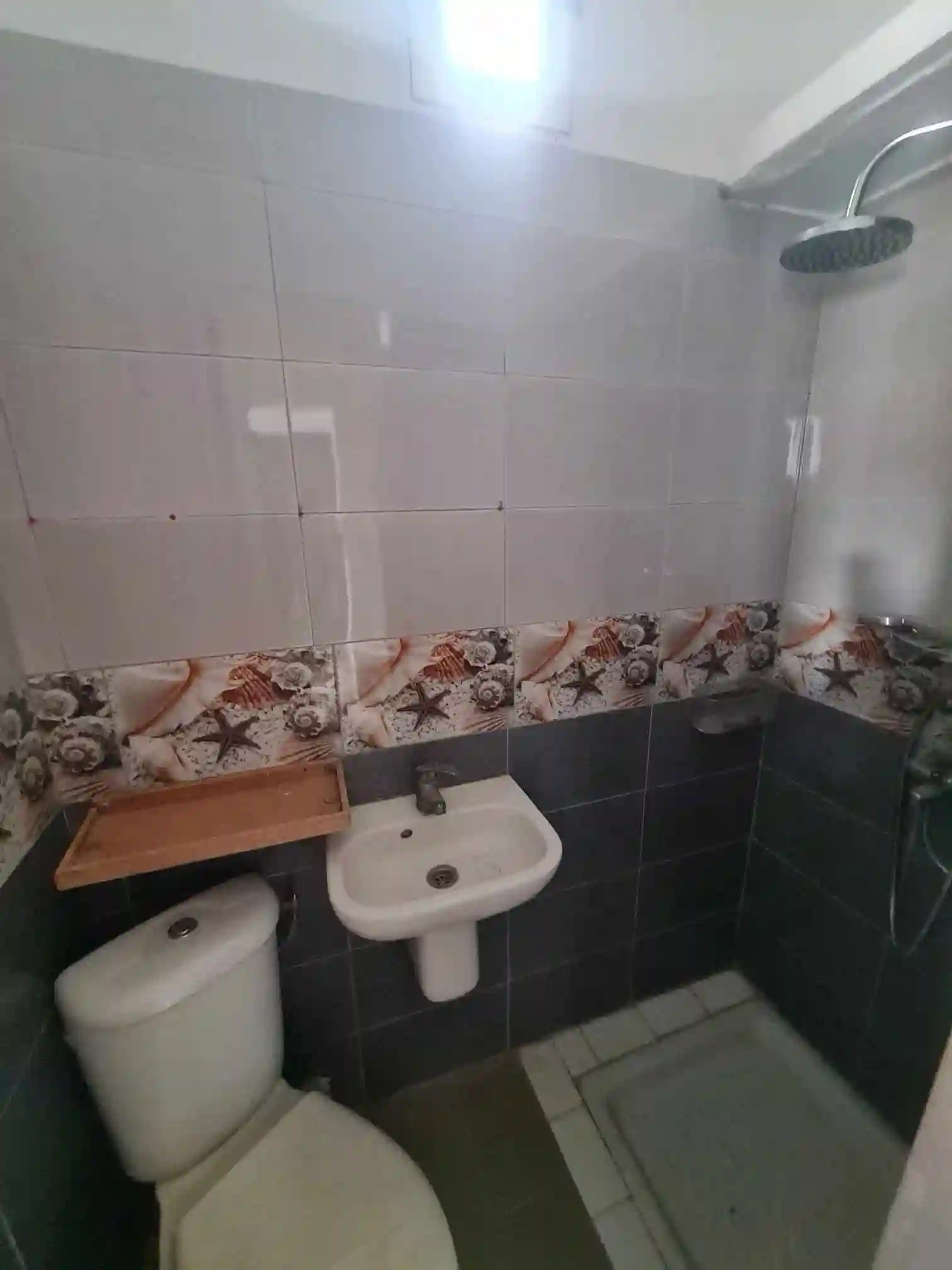 Studio s Plus 1 a el Hammamet Wb4156 à Hammamet - Vue 2