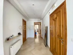 Un S3 Meublé à Mutuelle Ville