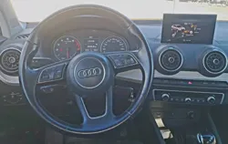 Vend Audi q2 Année 2021 Faible Kilométrage à Dar Chaabane Plage