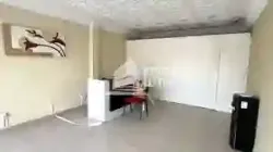 Villa de 640m2 Terrain et 700m2 bti à Cite El Ghazala 1