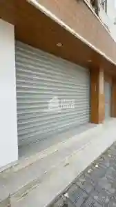 Villa de 640m2 Terrain et 700m2 bti à Cite El Ghazala 1 - Vue 4