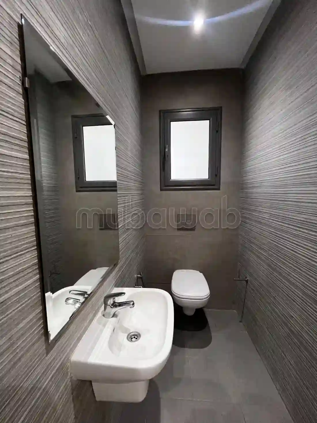 A Louer s3 a L'aouina