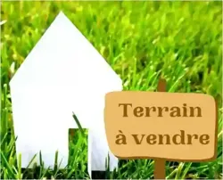 à Vendre Terrain à Gammarth Supérieur