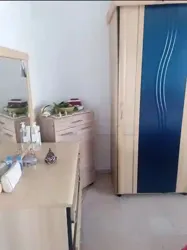 S Plus 2 a el Manzah 9a Wb3426 à El Menzah 9