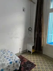 S Plus 2 a Jeanne D'arc Wb3849 vte à Tunis Belvedere