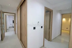 S2 Neuf à Menzah 9 C Direct Promoteur