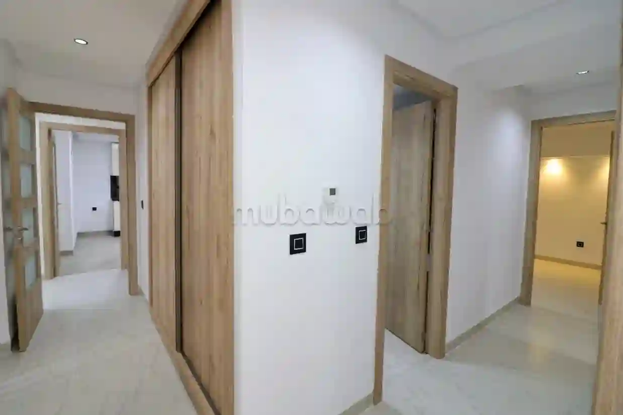 S2 Neuf à Menzah 9 C Direct Promoteur