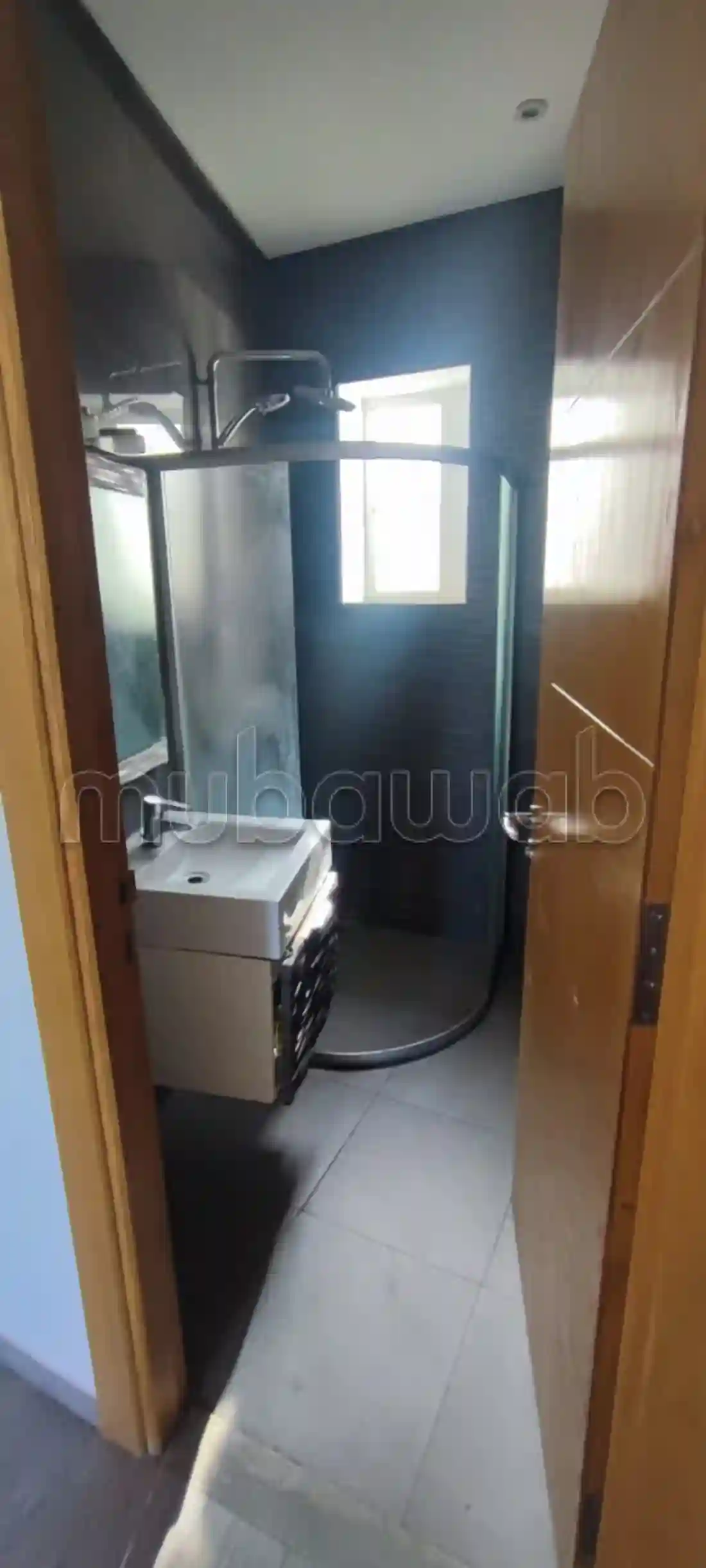 Appartement Bien Meublé Pour Votre Vacances - Vue 1