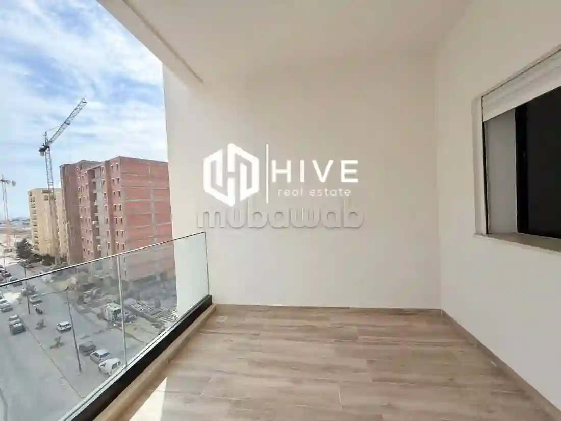 Appartement S3 de 166 m²