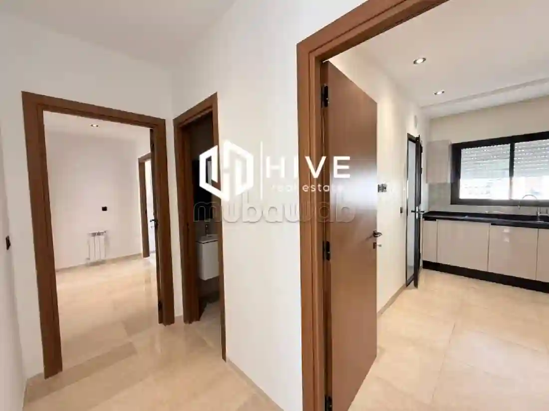 Appartement S3 de 166 m² - Vue 1