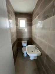 S3 à Mourouj 4 à El Mourouj