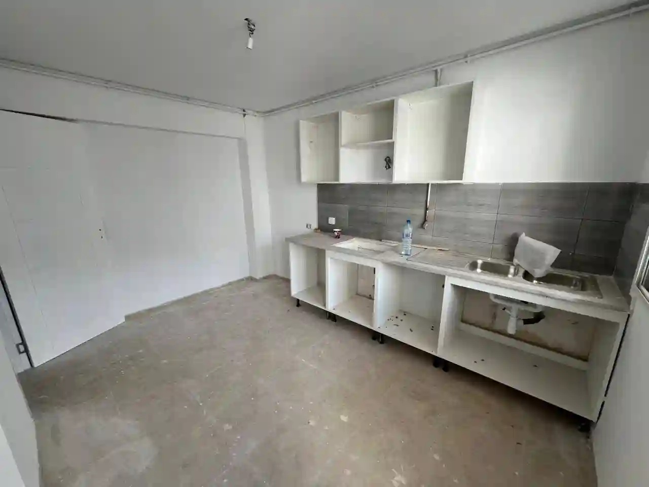 S3 à Mourouj 4 à El Mourouj - Vue 1