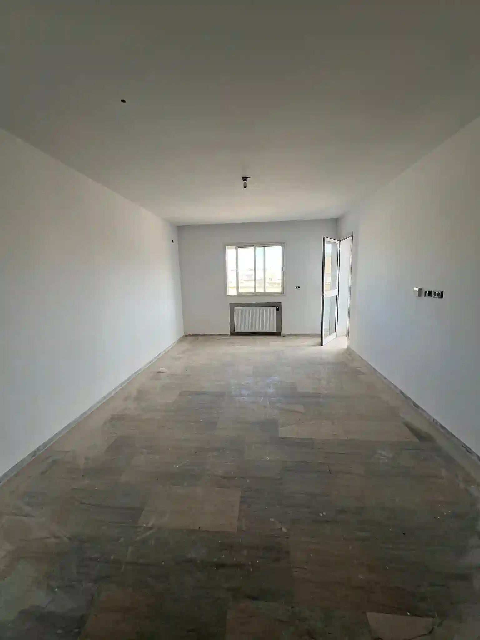 S3 à Mourouj 4 à El Mourouj - Vue 4