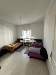 S3 Mourouj 4 à El Mourouj